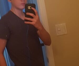 cole