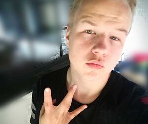Roniwest_