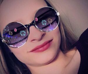 Juliadegala
