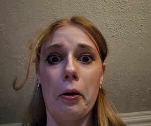 Profile Addy