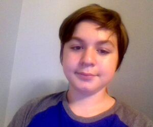 hi