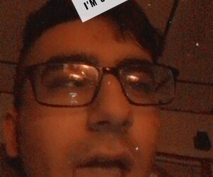Dxddydan1324