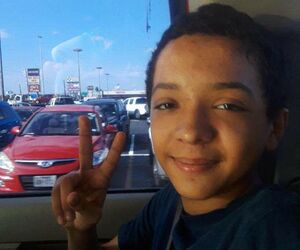 Edwin torres