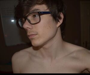 dan.lyon