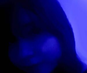 Profile rie