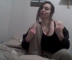 hana beca