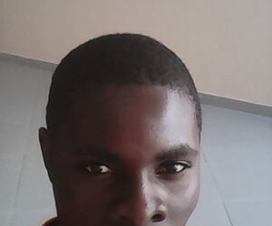 Sam