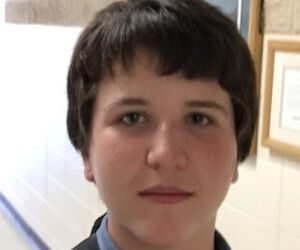 Emery