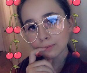 Brookie_Cookie