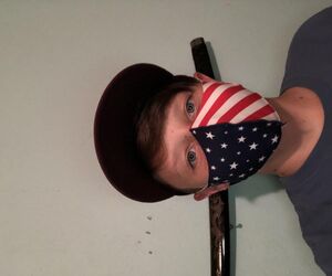Jacob Grimes