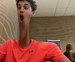Valerio