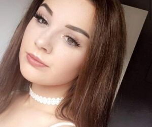 Kaitlinsweeney