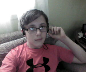 Baylen