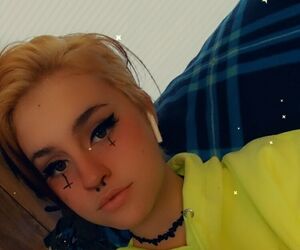 Esmerelda