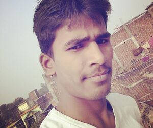 Arvindnk50