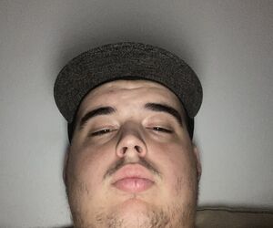 Awstin