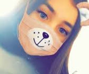 Christyzaz14