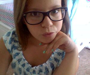 Bellaplum