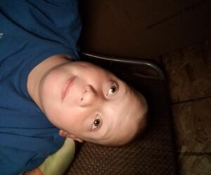 Elijah.stol