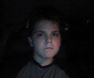 Gayguy42