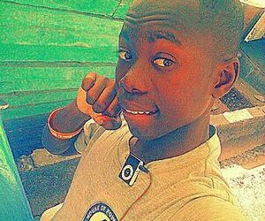 godwinmensah