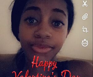 Anna16
