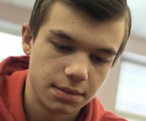 Anthony