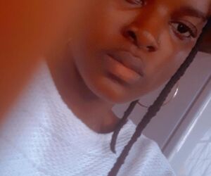 Chisom Solomon