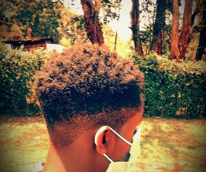 Brandon