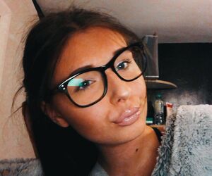 Megan