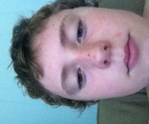Todd