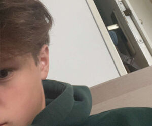 Profile Mark