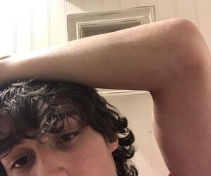 Jake2424