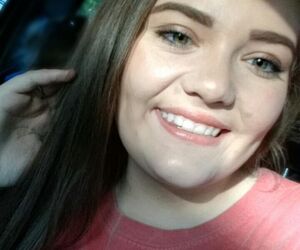 Cheyenne.liz