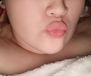 Kyah