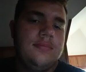 Peter
