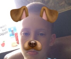 Devon