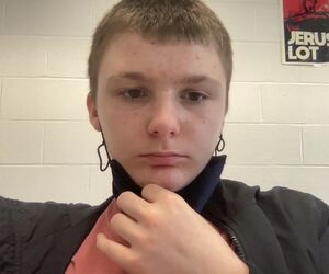 keagan
