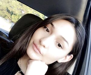 Ashleyydi