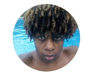 savion enderle