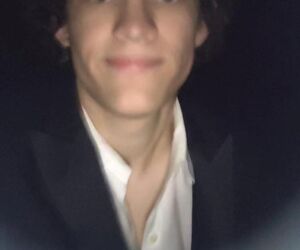 Ben