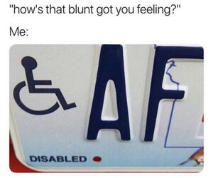 Juggokngfffhn