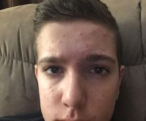 Mase_44