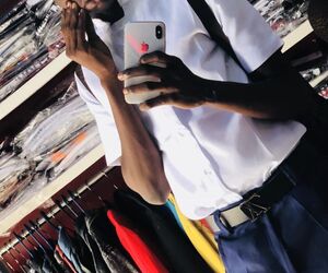 kevwe