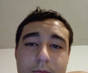 Christian