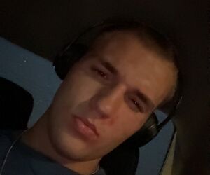 Profile Jack