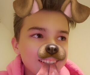 Jacob