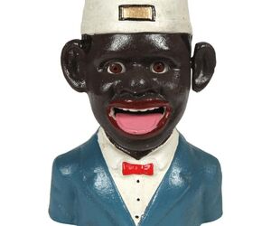nigger