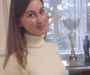 Yulia