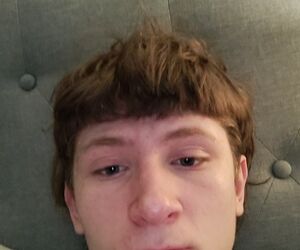 Xzavior